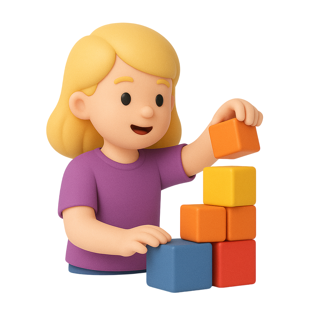 Computational Thinking